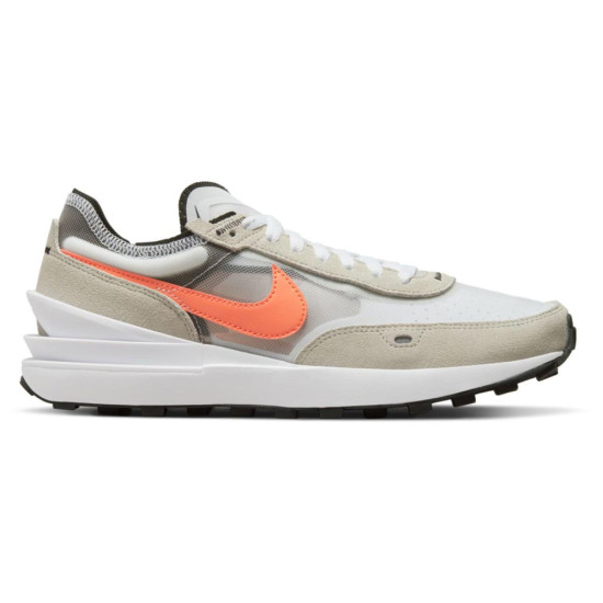 Nike Waffle One